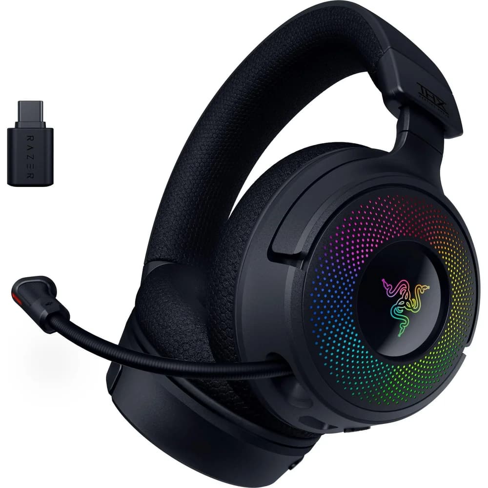 RAZER Headset