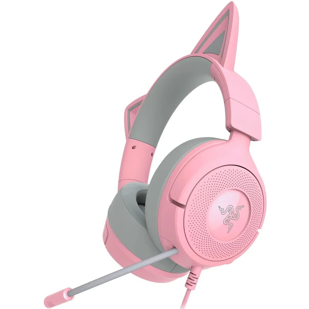 RAZER Headset