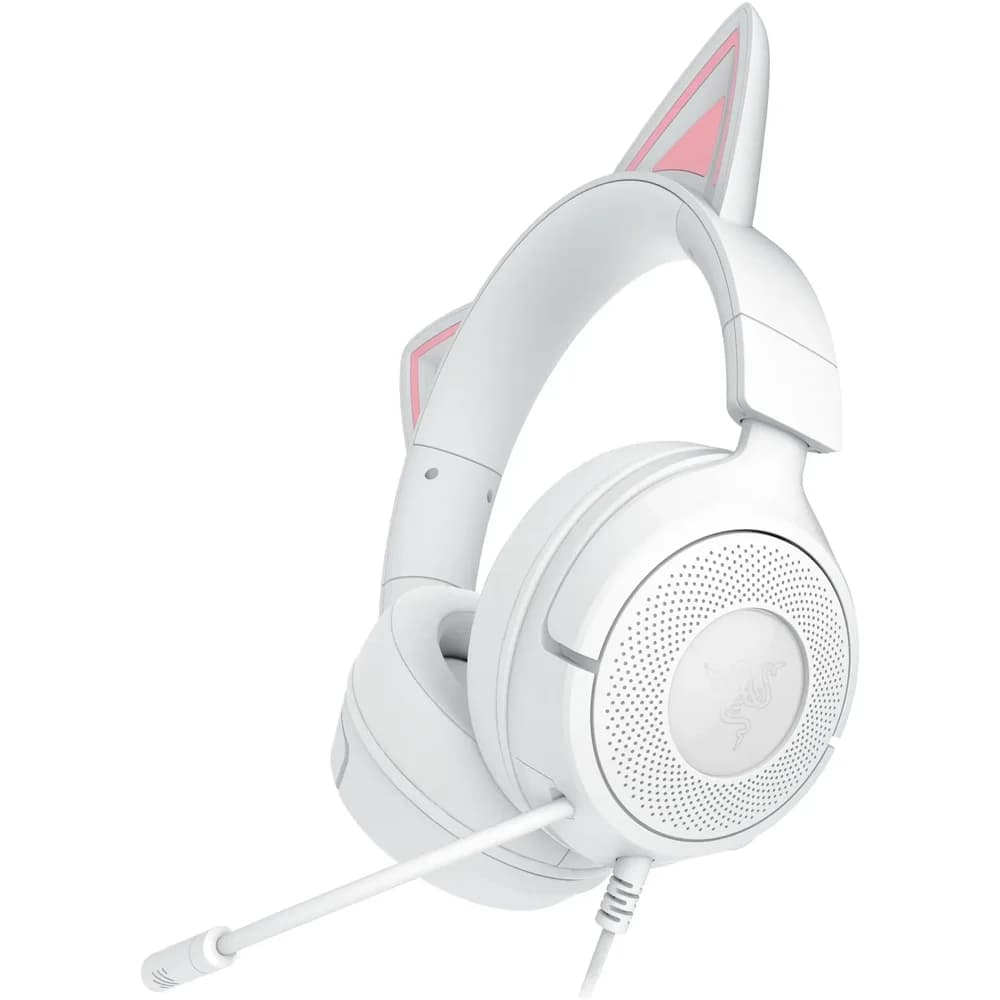 RAZER Headset