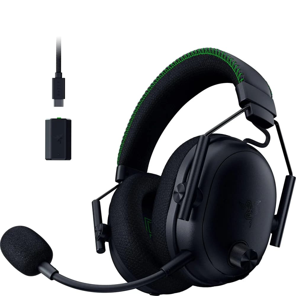 RAZER Razer RZ04-05400300-R3M1 Headset
