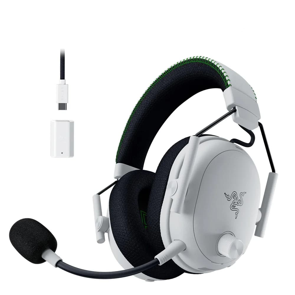 RAZER Headset