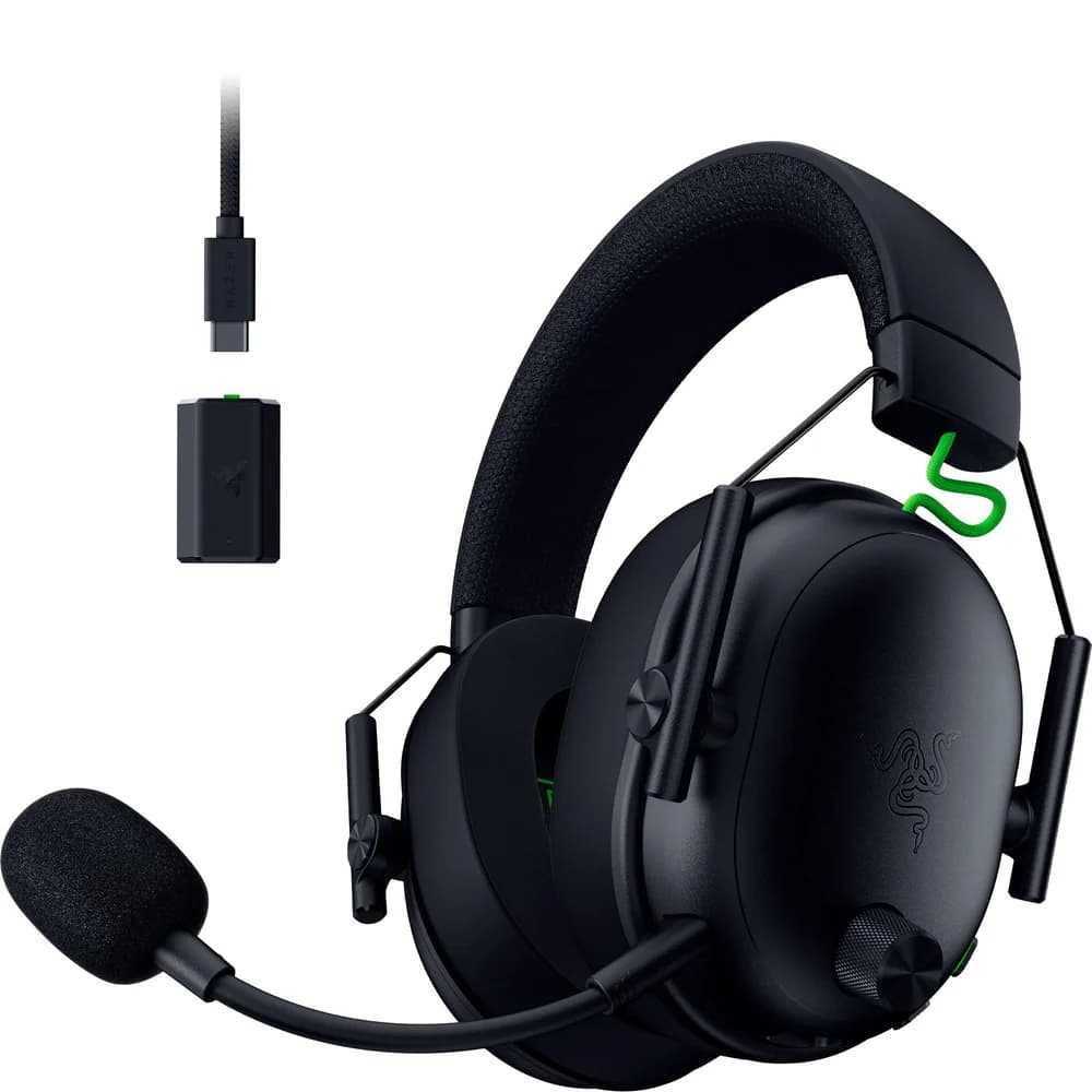 RAZER Headset