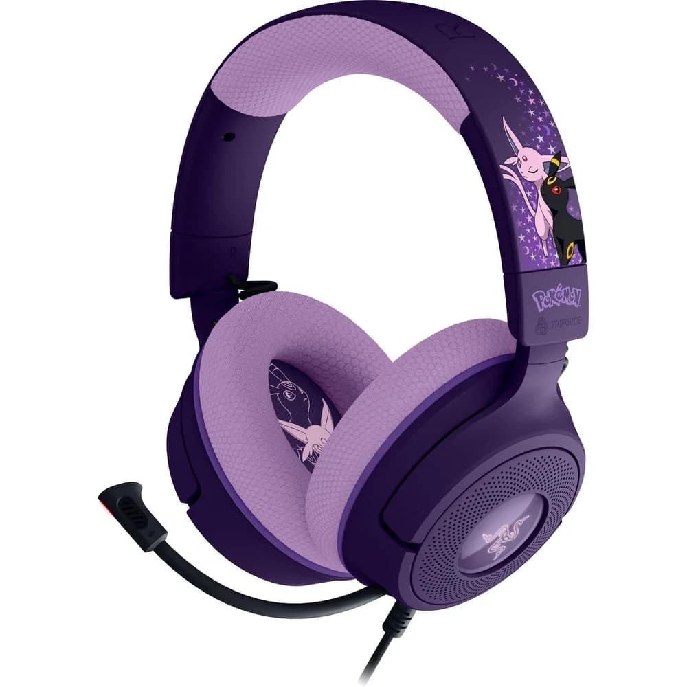 RAZER Razer RZ04-05180700-RUEA Headset