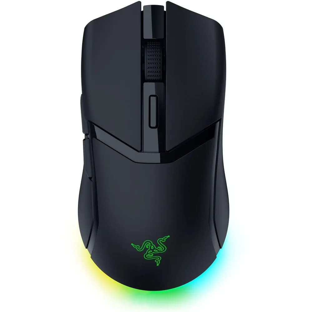 Razer Cobra Hyperspeed