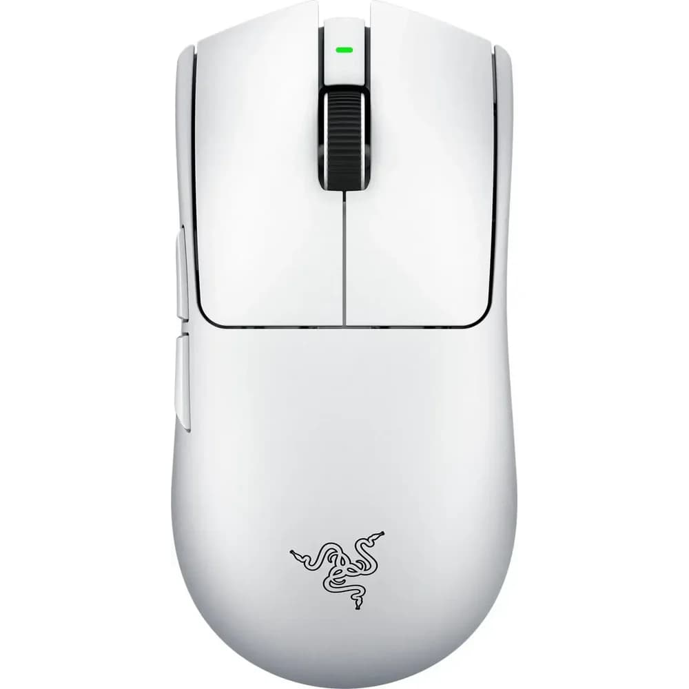 RAZER Viper V4 Pro weiß, USB