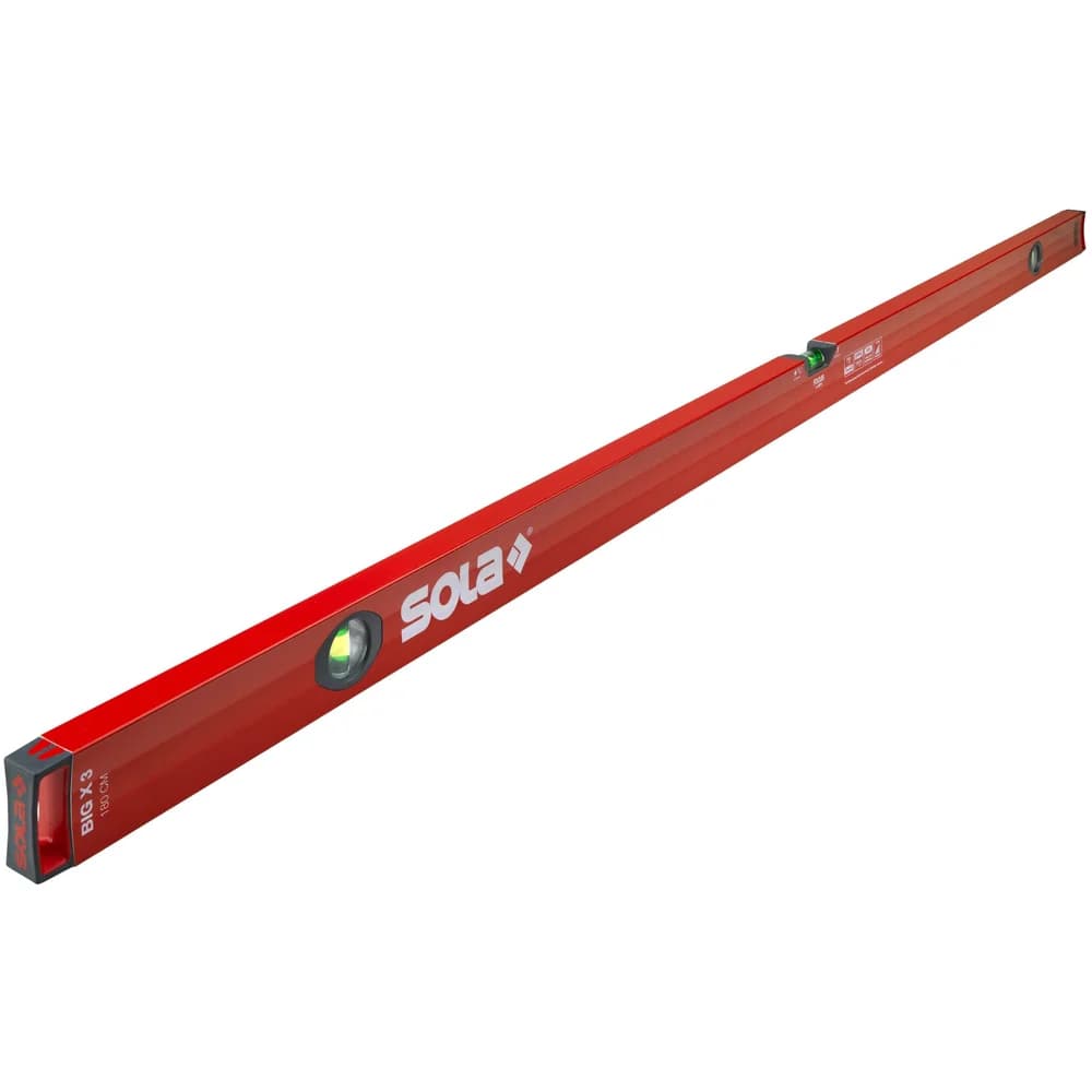 Sola BIG X 3 - 180 cm