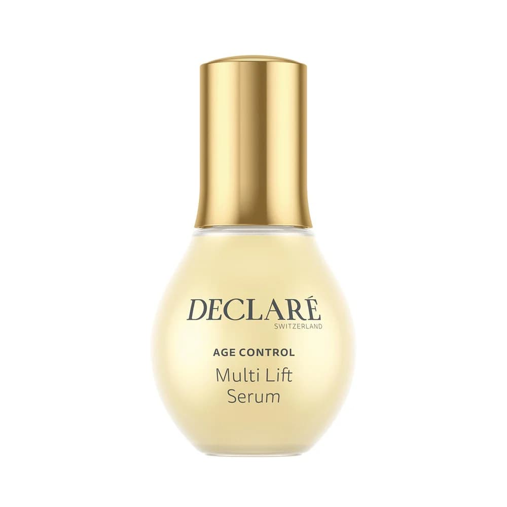 Multi Lift Serum