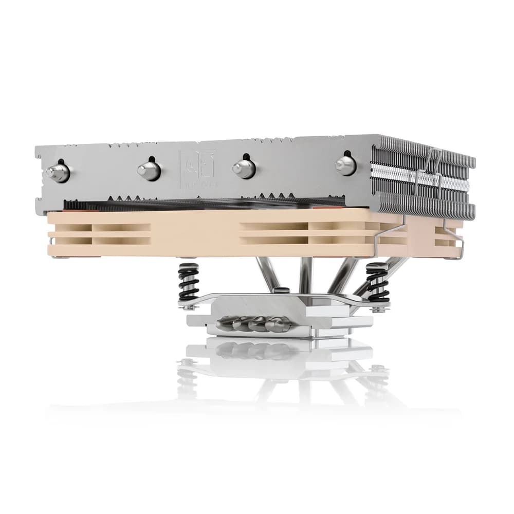 NOCTUA NH-L12S