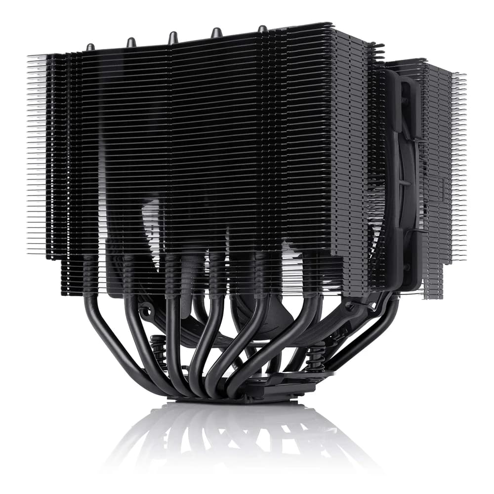 Noctua CPU Kühler