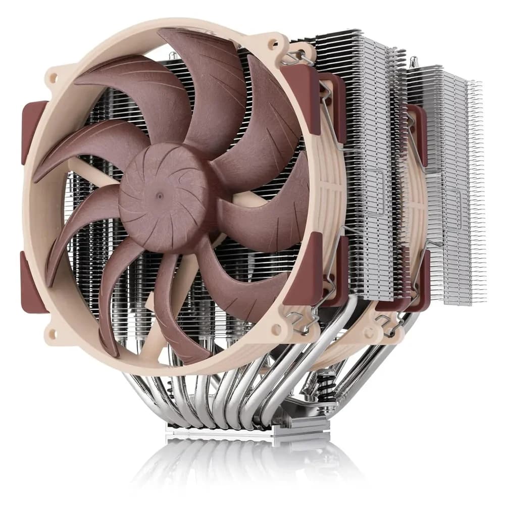 Noctua CPU Kühler