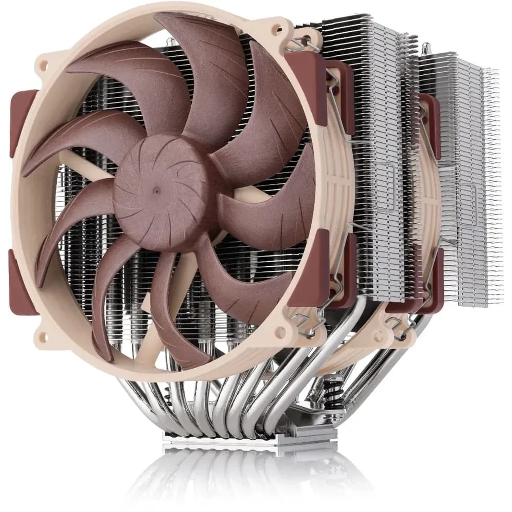 Noctua CPU Kühler