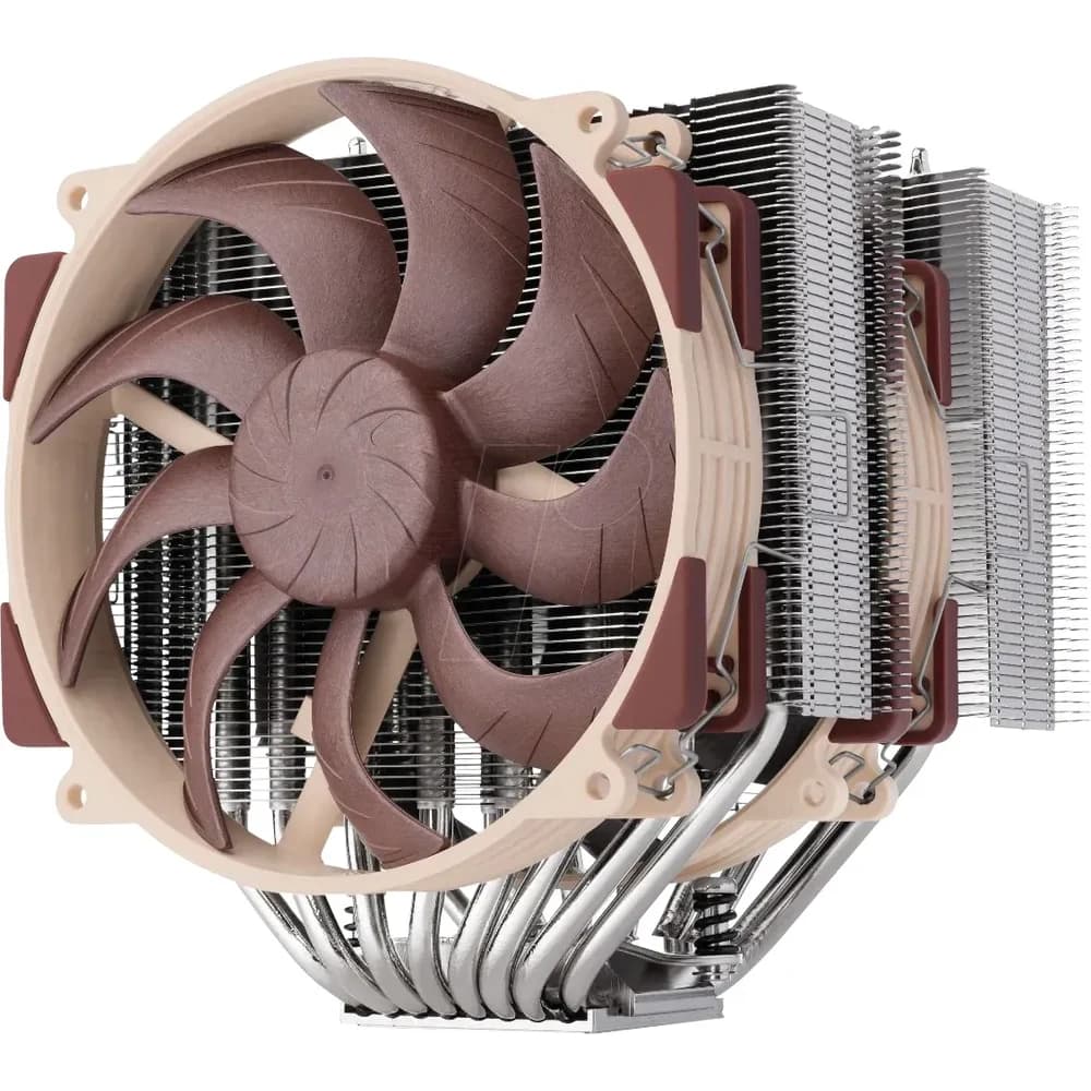 Noctua CPU Kühler