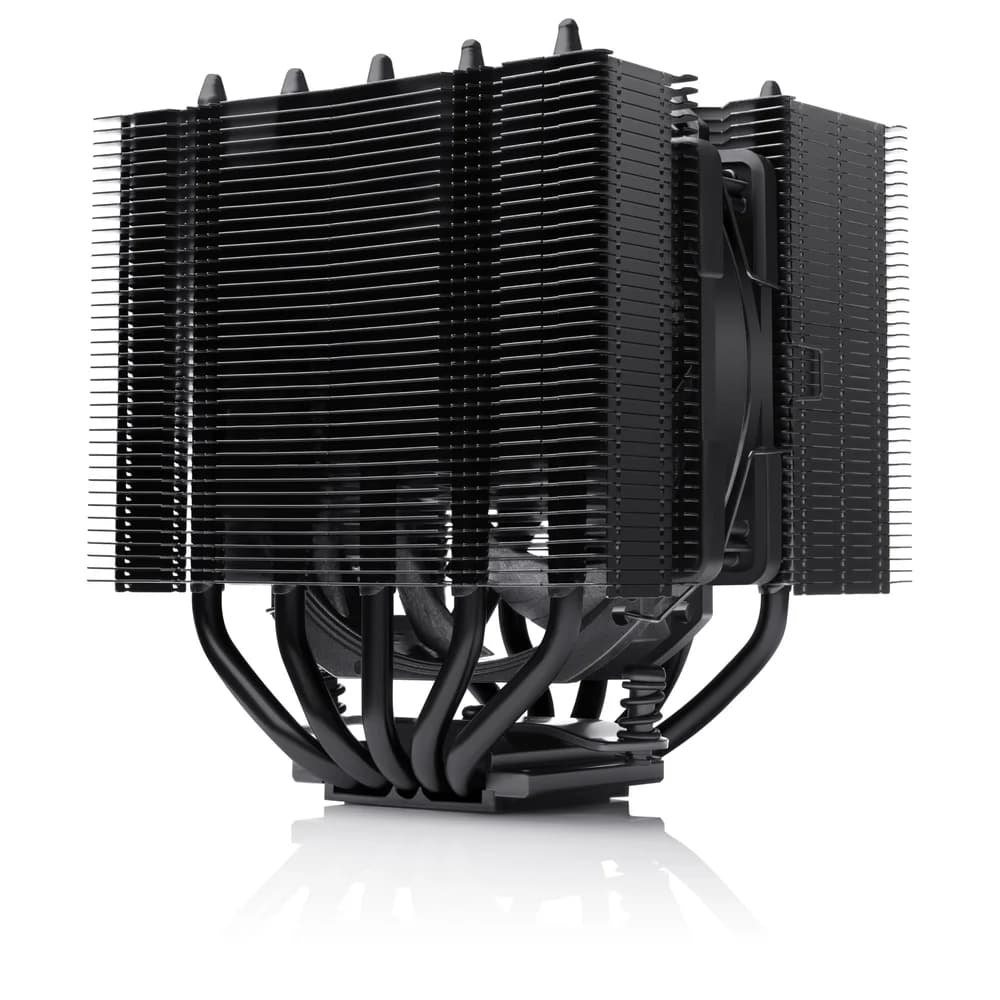 Noctua CPU Kühler