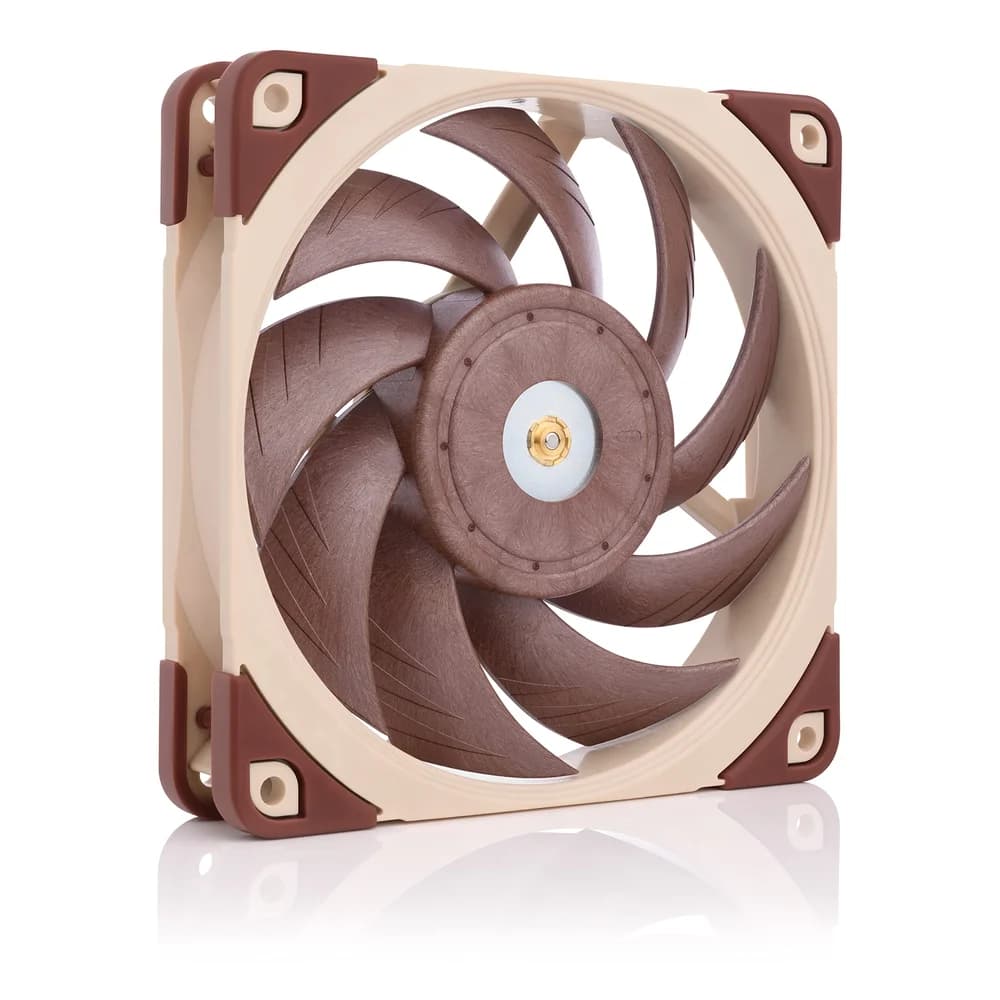 Noctua Gehäuselüfter