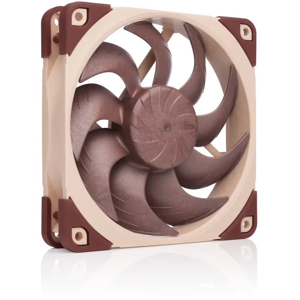 Noctua Gehäuselüfter
