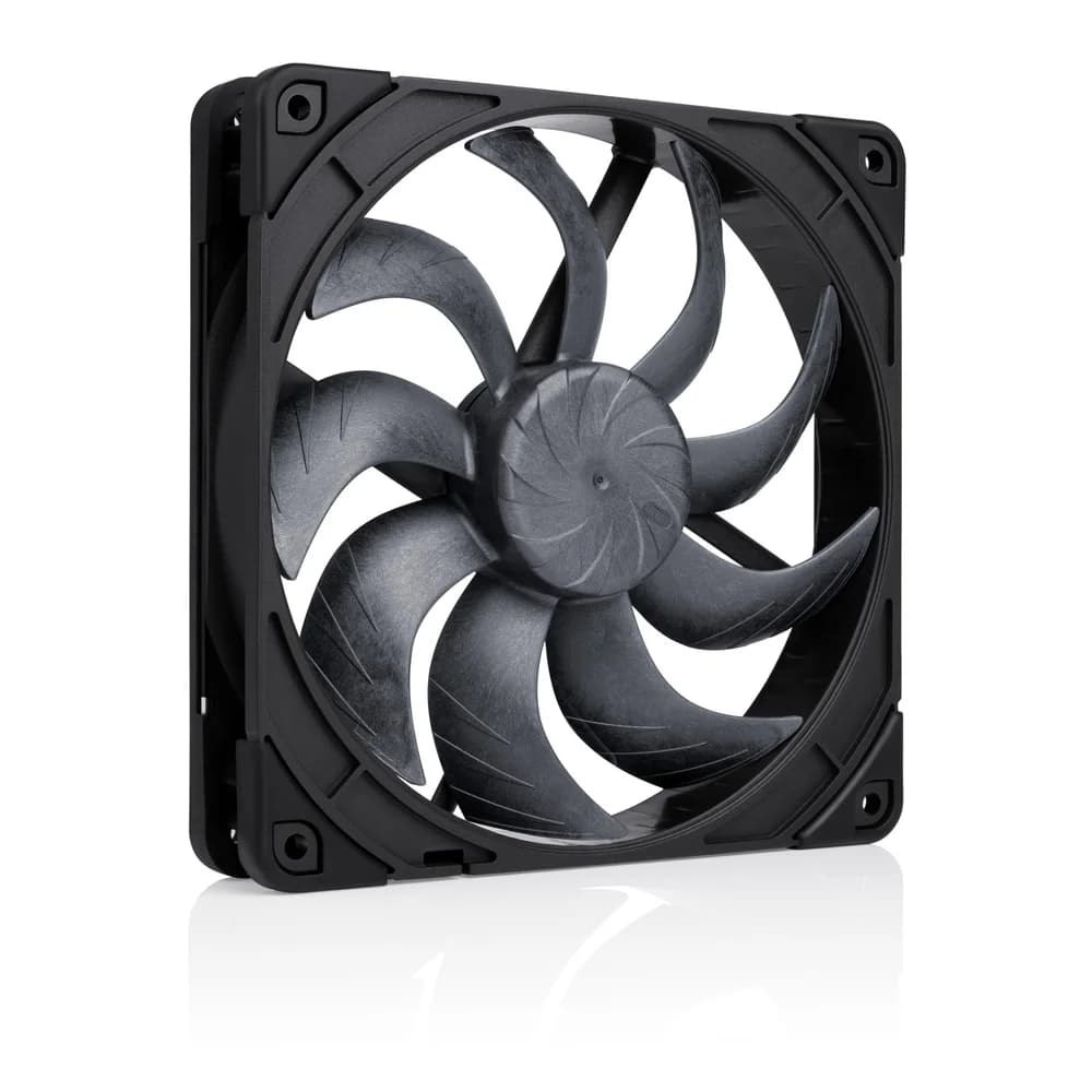 Noctua Gehäuselüfter