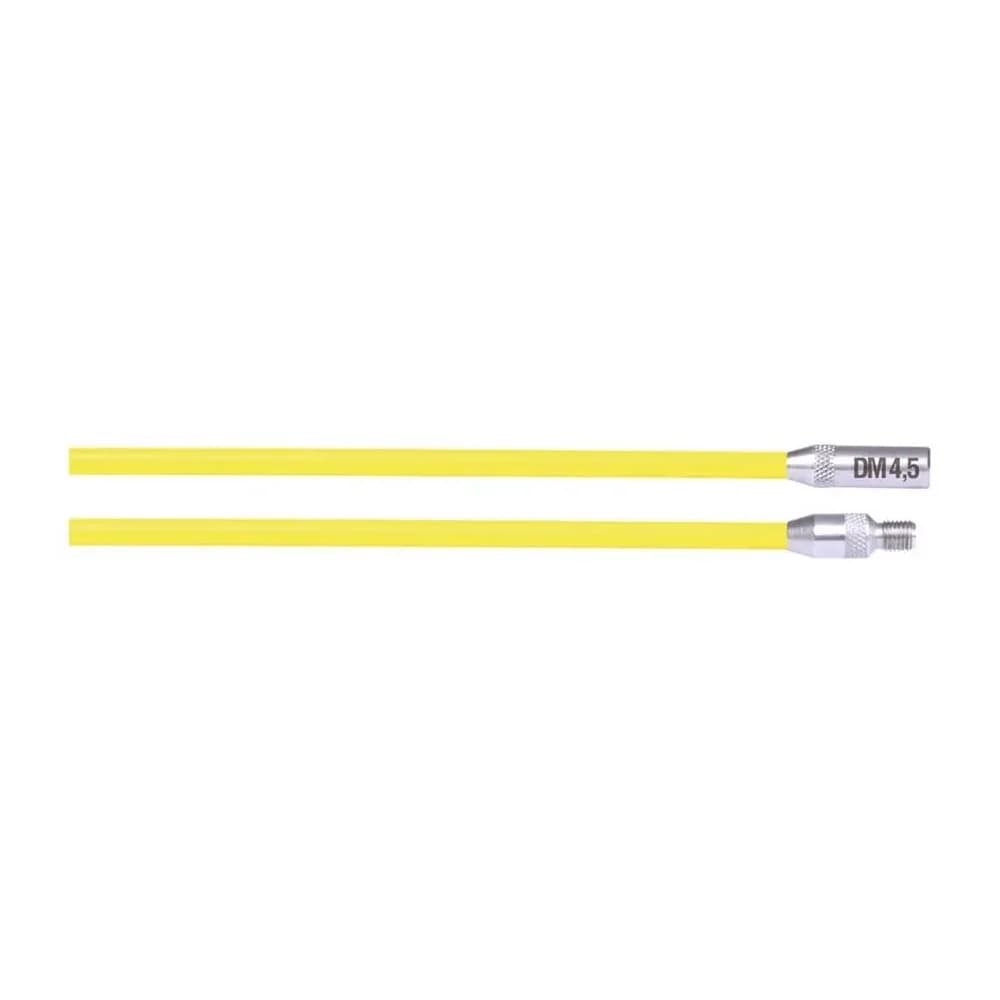 Runpotec RunpoStick 10043