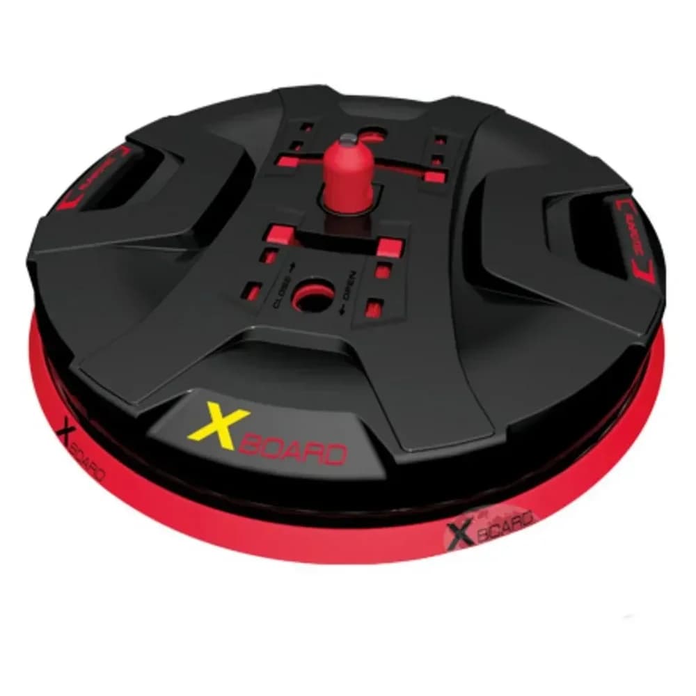 Runpotec, Kabelrolle, XB 500