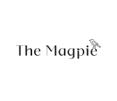 THE MAGPIE DE