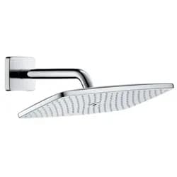 HG Kopfbrause RAINDANCE E 360 AIR 1jet D