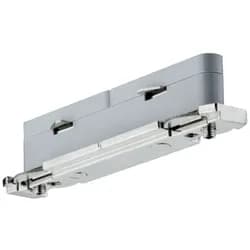 Paulmann Verbinder 951.36