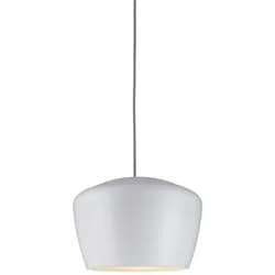 Paulmann Schirm 954.38