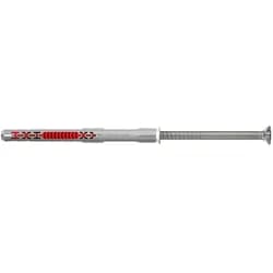 fischer DuoXpand 10x140 T R