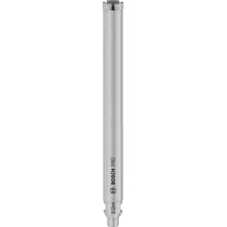 2 608 601 734 drill bit 32 mm