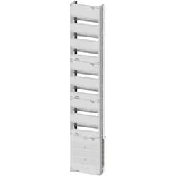 Eaton Verteilerfeld ZSD-V19/SA5