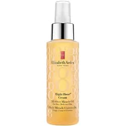 Eight Hour All Over Miracle Oil