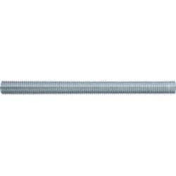 fischer Gewindestange G 10