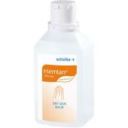 Esemtan dry skin balm
