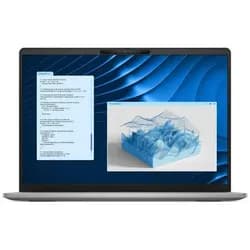 Dell Notebook