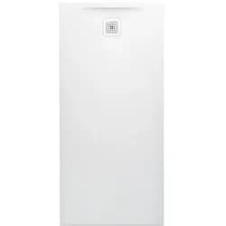 Laufen H2139550780001 Dw Pro 750X1600X42 - Grau