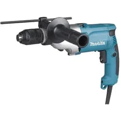 Makita Schlagbohrmaschine HP2051FJ