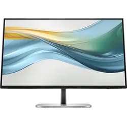HP 524pu Series 5 Pro