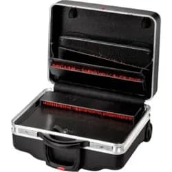 CLASSIC KingSize Roll neo CP-7