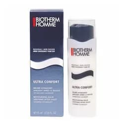 Basics Line Comfort Balm