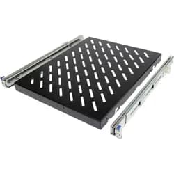 Rittal DK 5501.675, Schwarz, 1 Stück(e)
