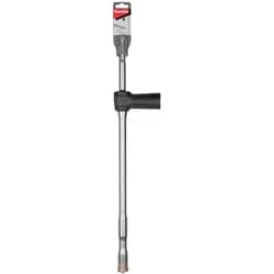 Makita Absaugbohrer SDS-MAX B-64484
