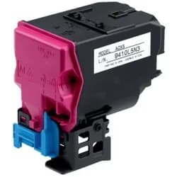 Konica Minolta Toner TNP-48M A5X0350 magenta