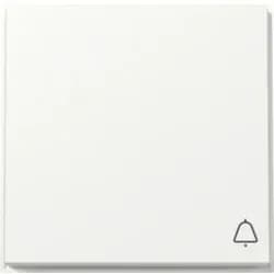 Gira Wippe Symb. Klingel 328666