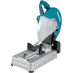 Makita Akku-Trennschleifmasch. 2x18V