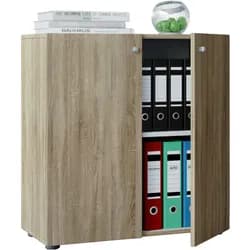 VCM, Aktenschrank, Lona L (70 x 40 x 74 cm)