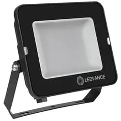 Ledvance LED-Fluter FLCOMPV50W840SYM100B