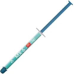 Arctic Hochleistungs-Wärmeleitpaste MX-6 (2 Gramm)