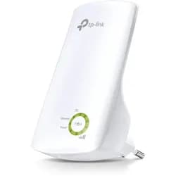 tp-link WLAN-Repeater
