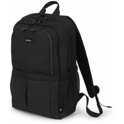 DICOTA Laptoprucksack Dicota
