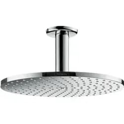 HG Kopfbrause RAINDANCE S 240 1jet P DN