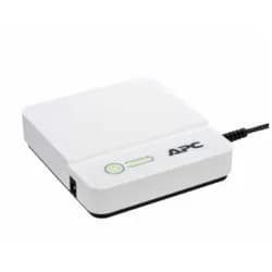 APC Back-UPS Connect CP12036LI